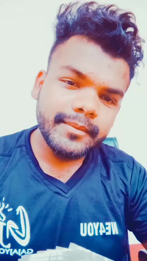 @Joshobanta hans