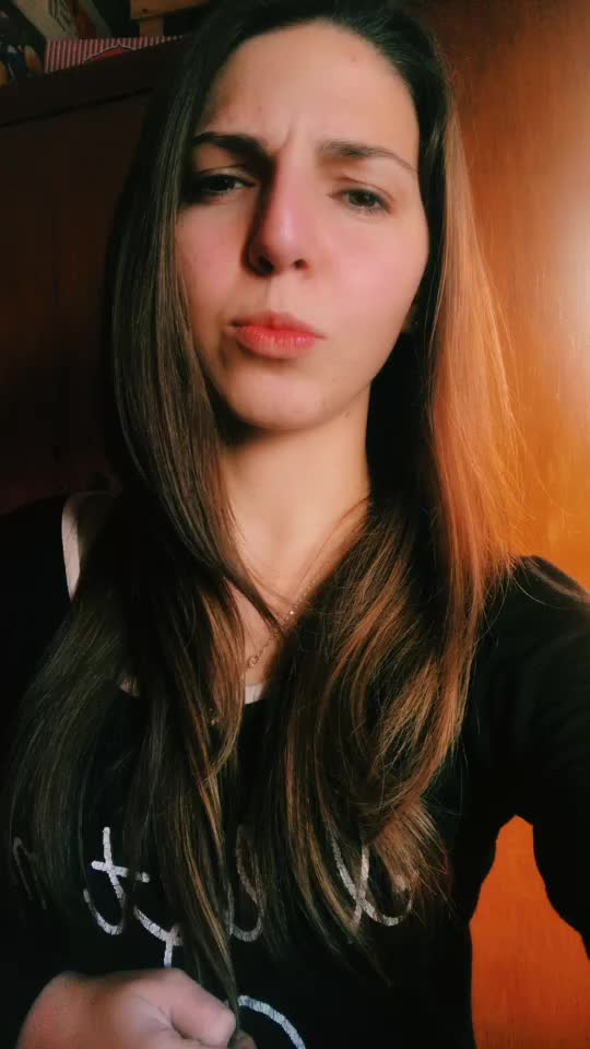 @🍁Juli🍁