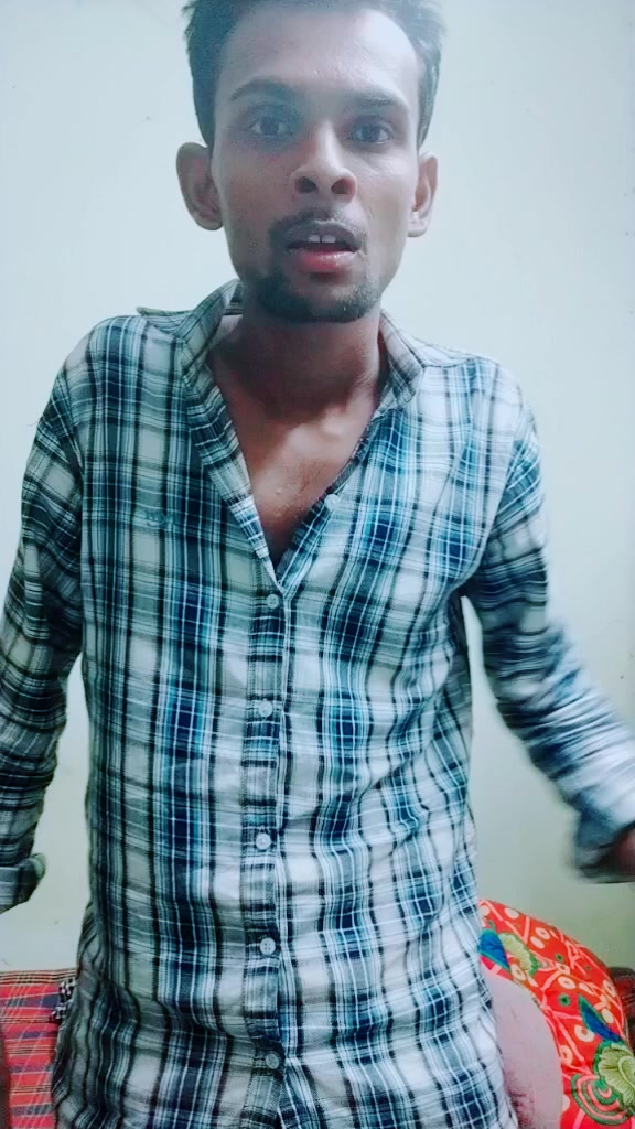 @Ankit Gupta