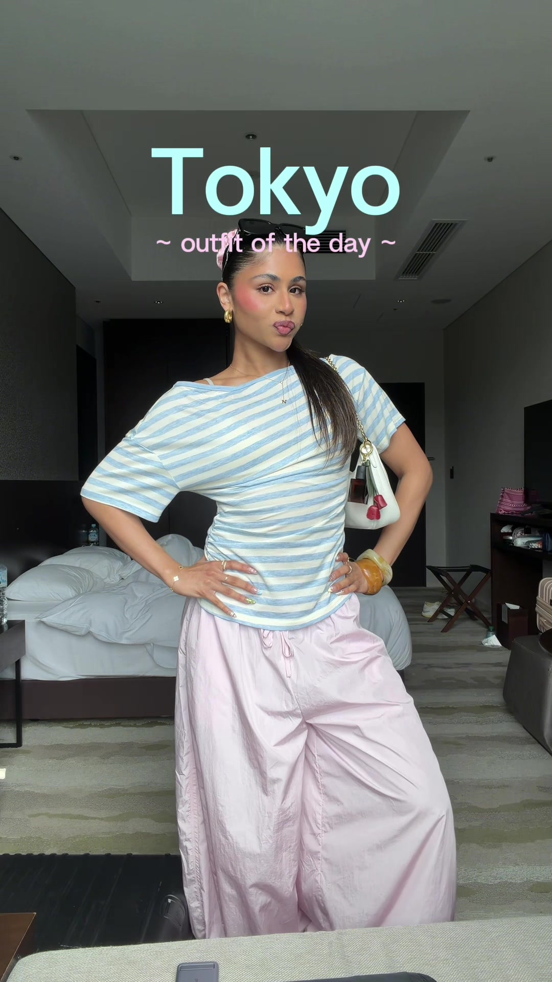@natashapansare