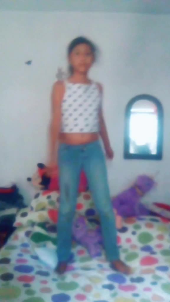 @Gudalupe Gomez