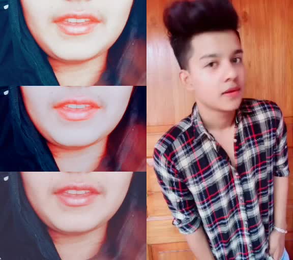 @Md Faizan Alam 👑