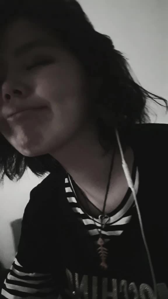 @user1234