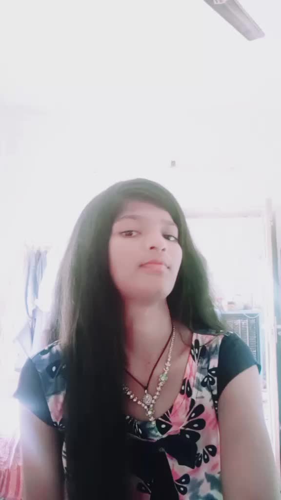 @lovely 😍😘 praveena