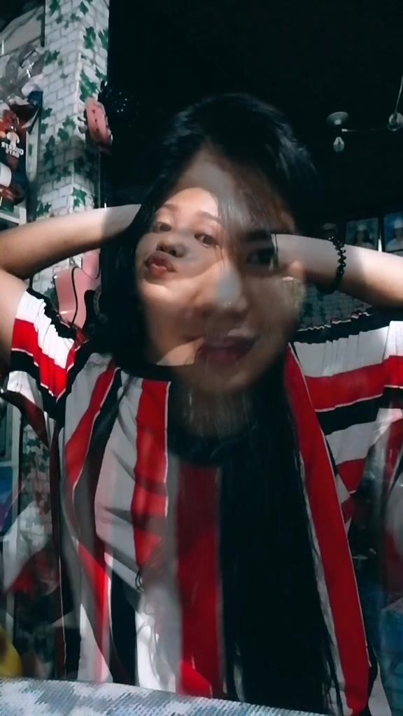 @Joanna Tolentino