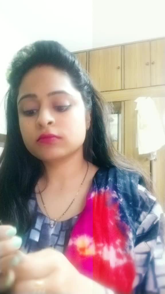 @Harshita Sapra