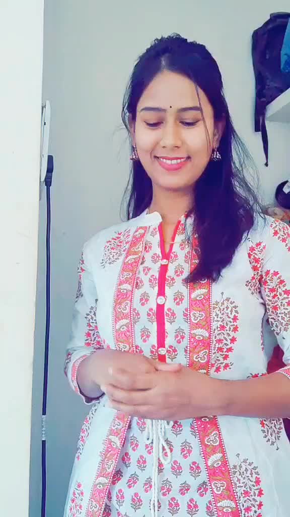 @Deepa Mohapatra