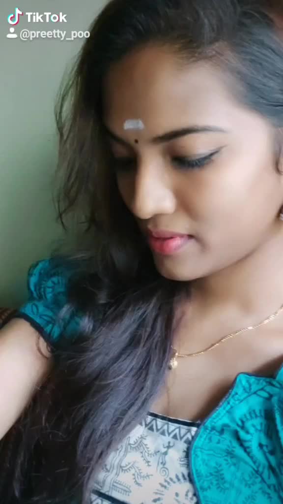 @Poonam Parab