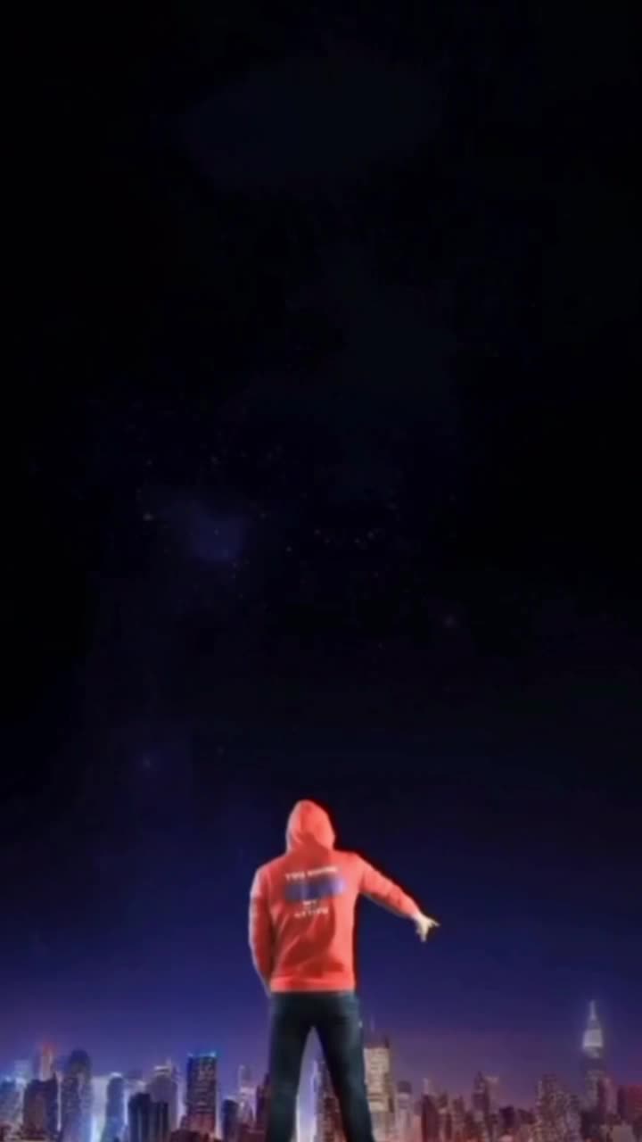@Lara