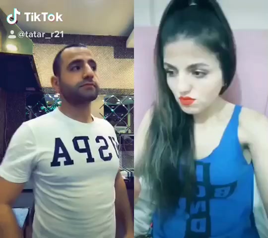 @Kızıl_--_ramsey