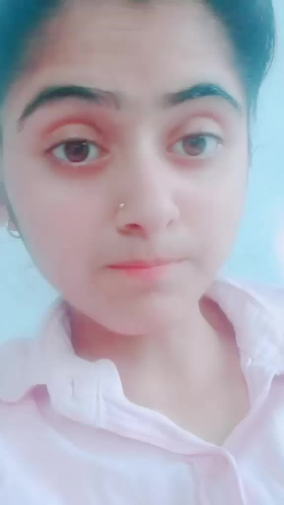 @Deepika Dogra