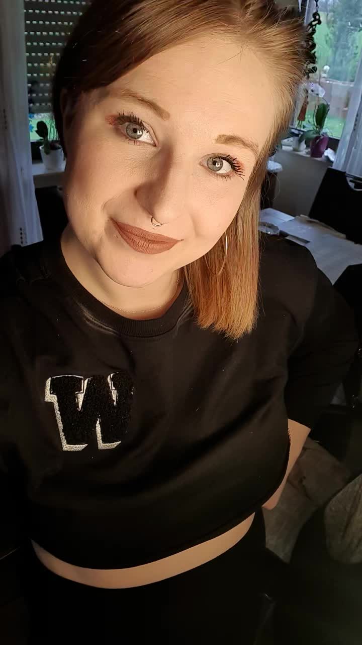 @Vivien Str&auml;ter