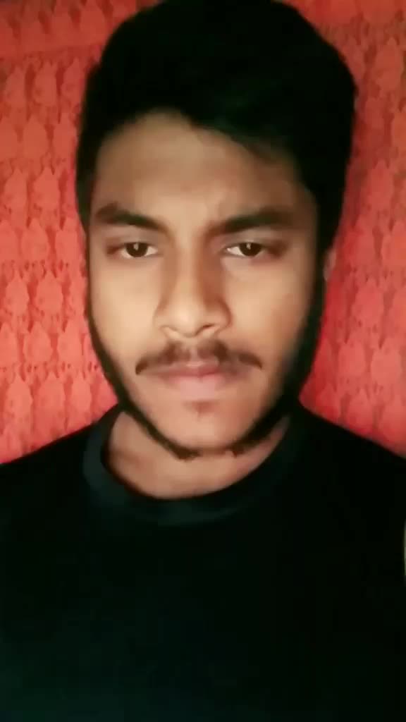 @jeetu