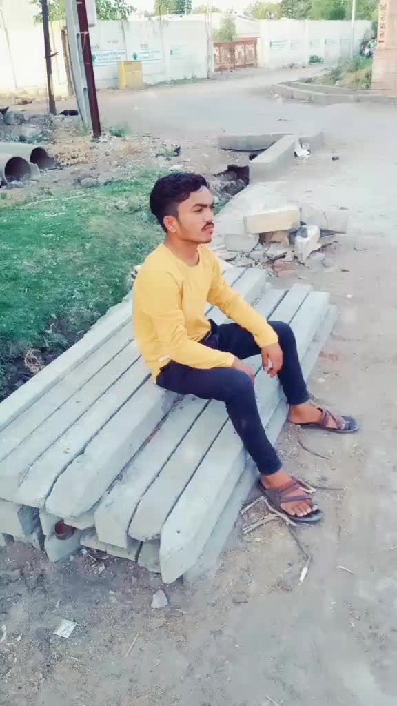 @R.R.R