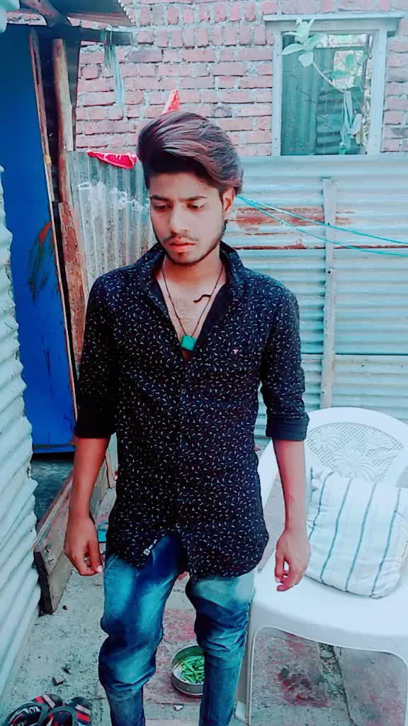 @Allafeen Khan
