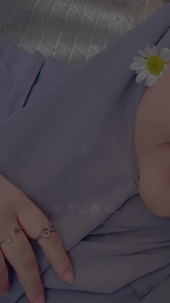 @قـمـر الـزمـن🌚🤍