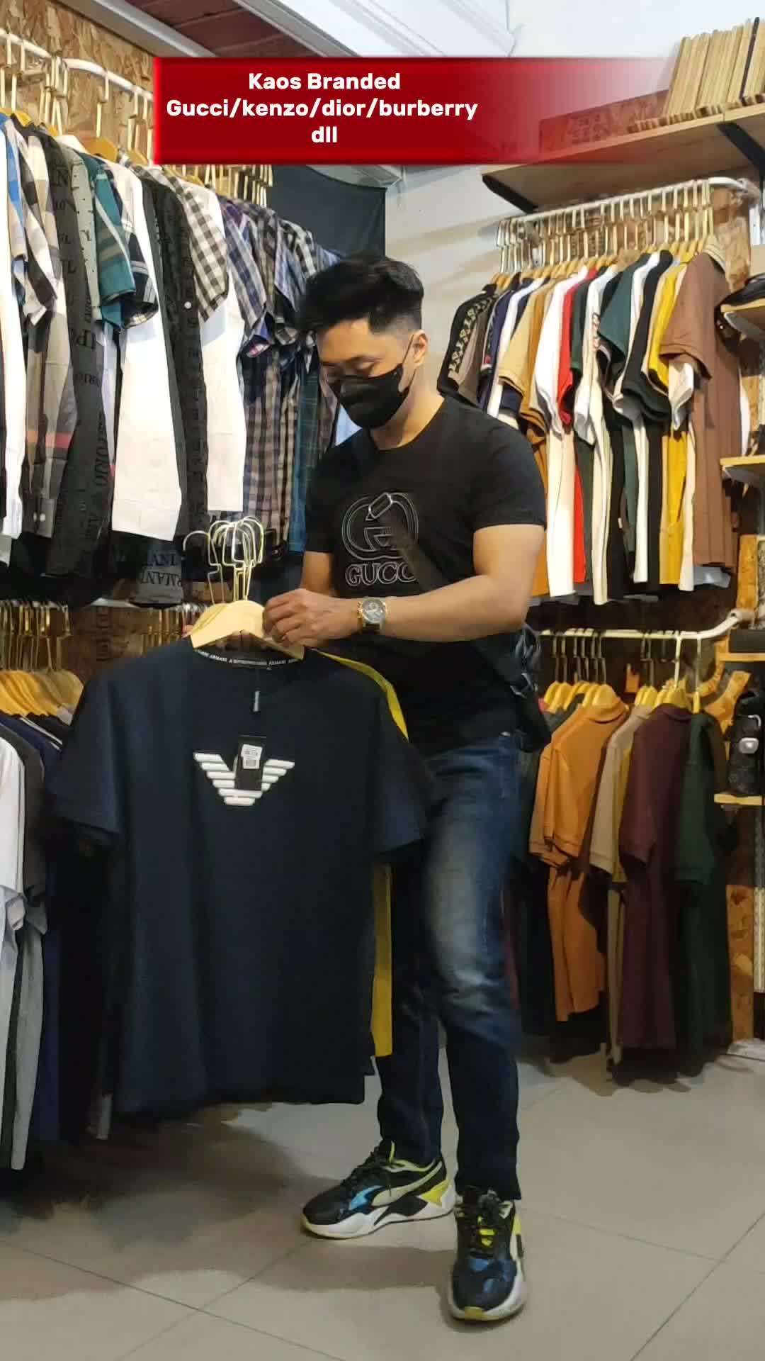 @retrotarakan