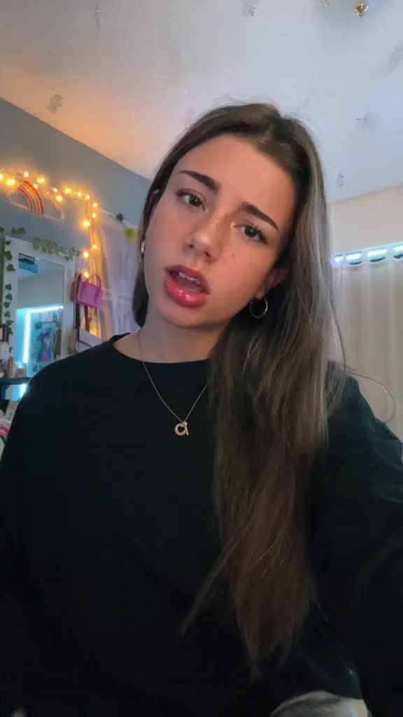 @mikaylacampinosfan