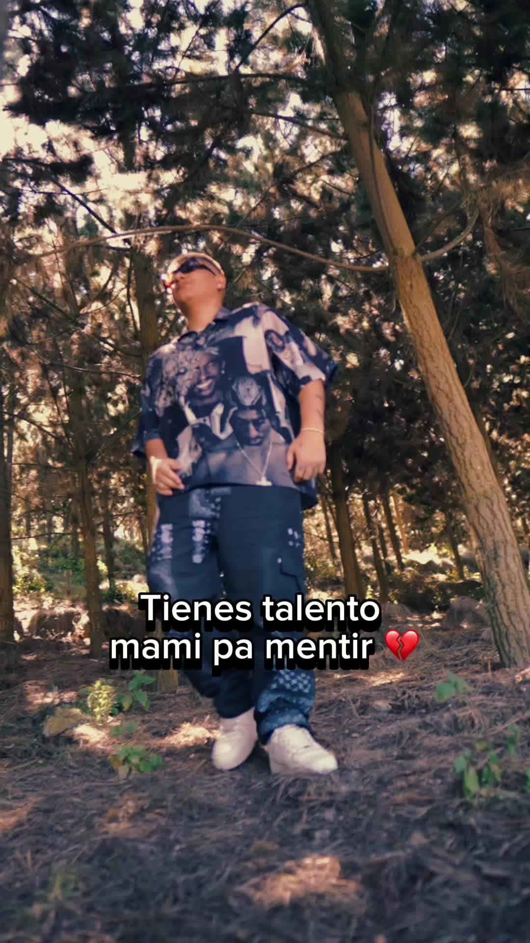 @El Andy Repartero