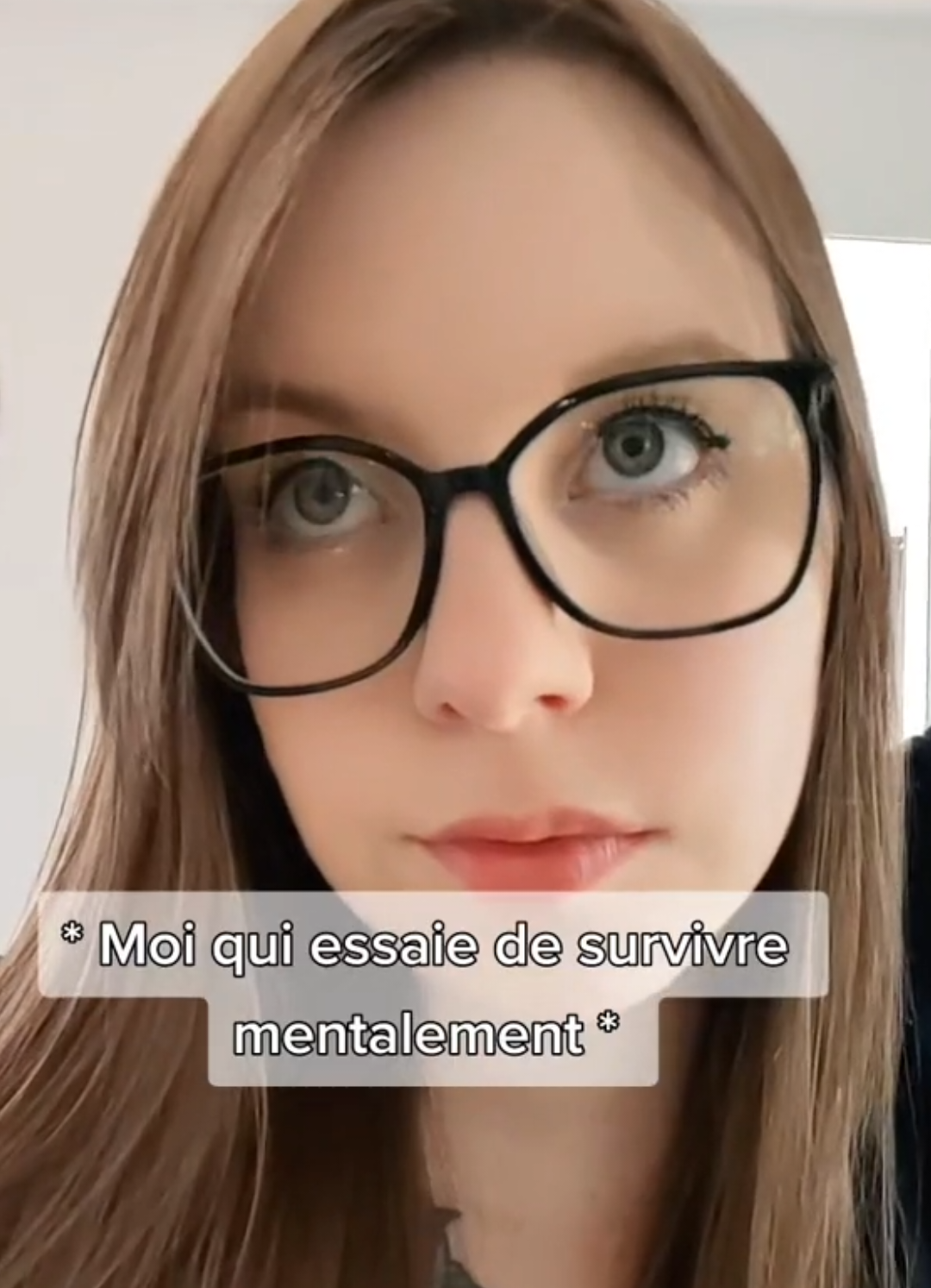 @Vikki