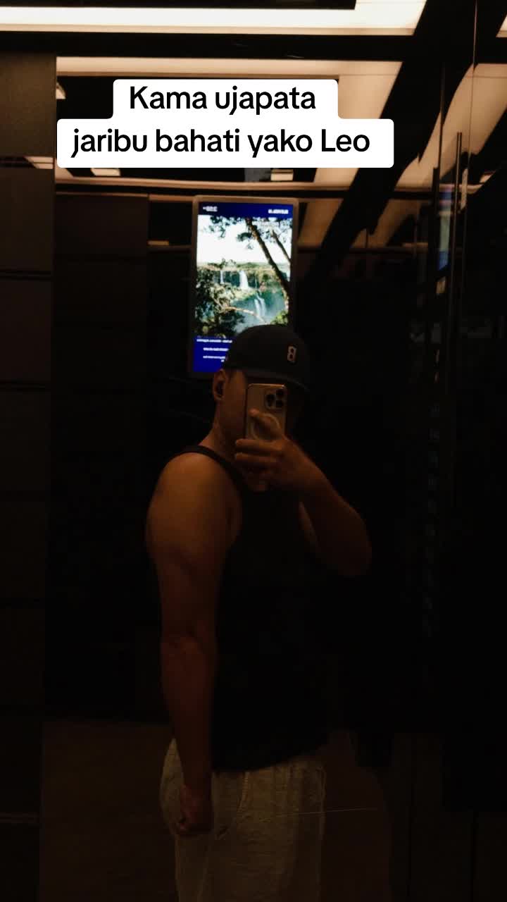 @Audamchina