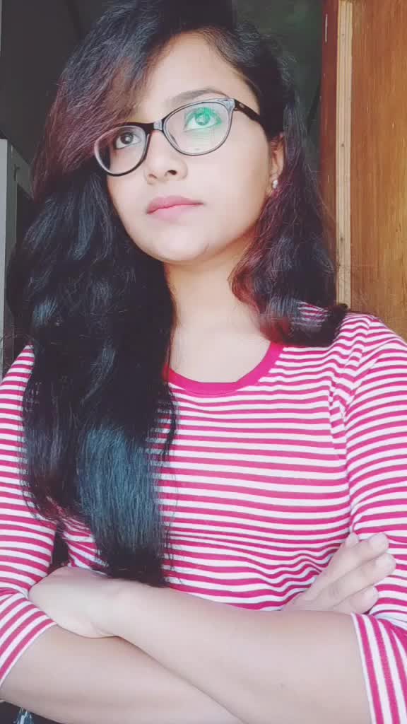 @Preeti Patnaik