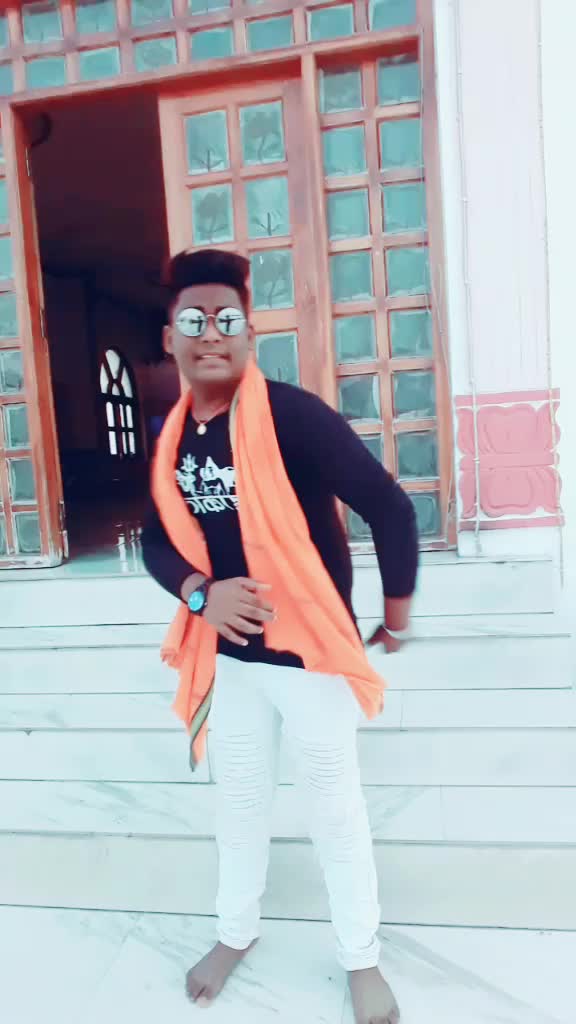 @Raushan Raj Raushan