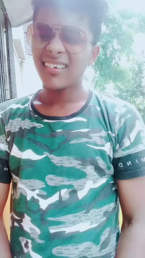 @souvik das