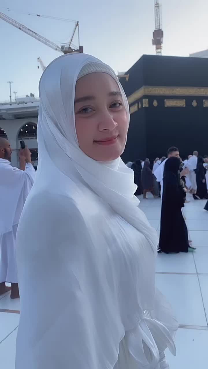 @Setya Andayani