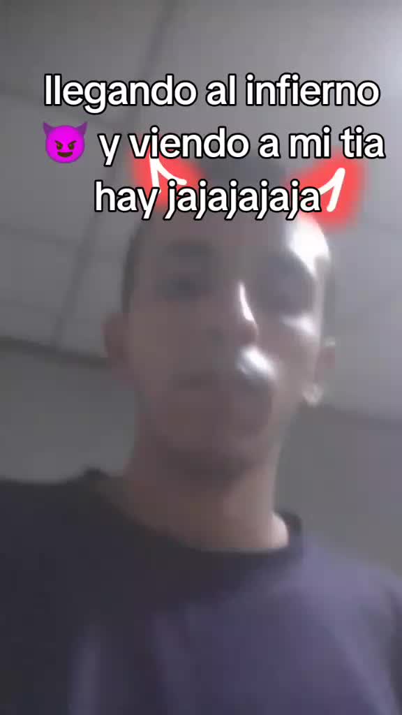 @josecaro2560