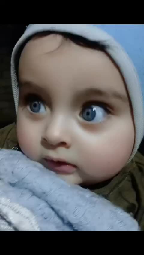 @Ramin,030