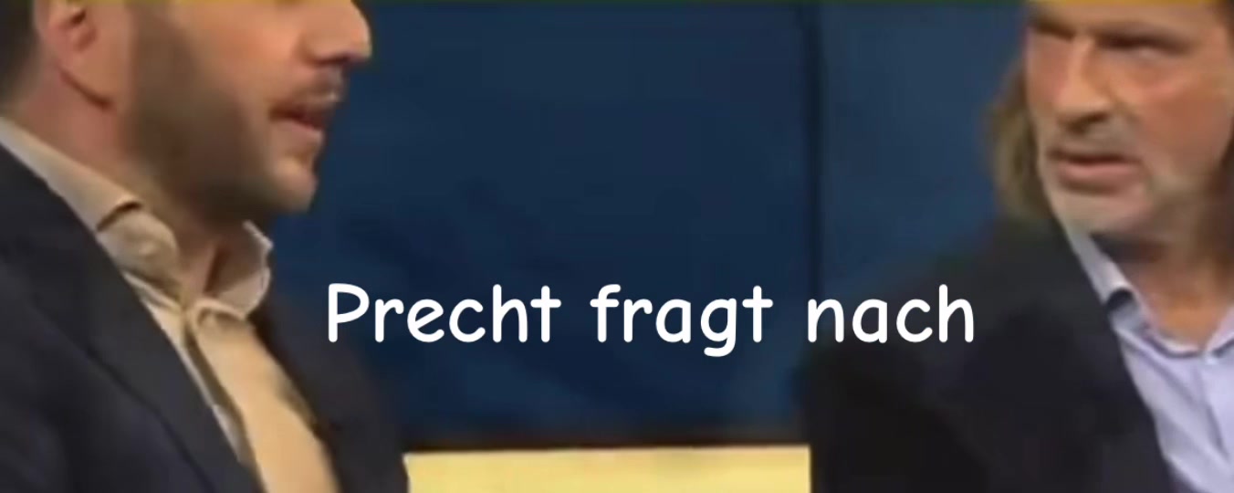 @ragus_de
