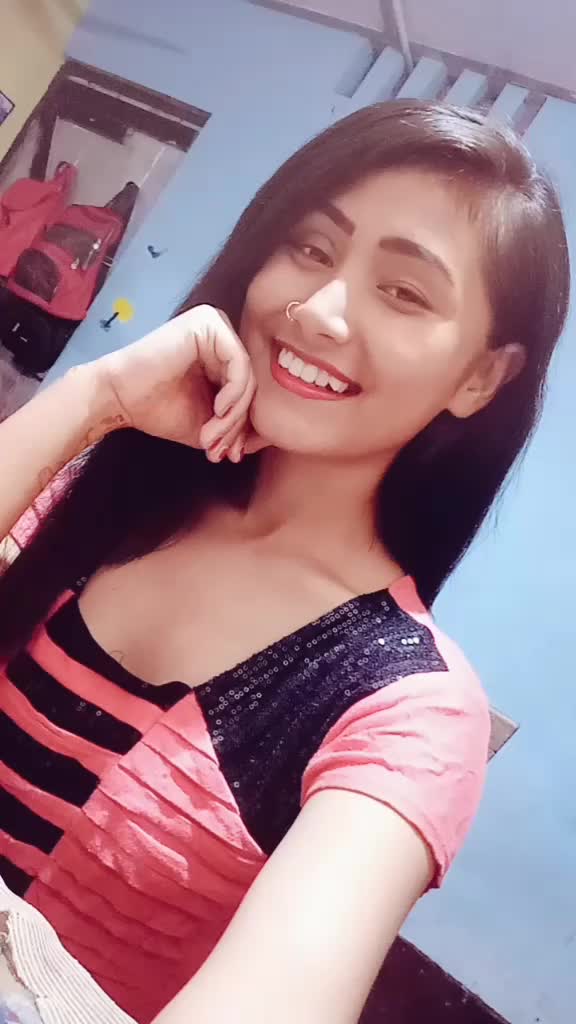@🌹🌹Nihadeori🕊🕊