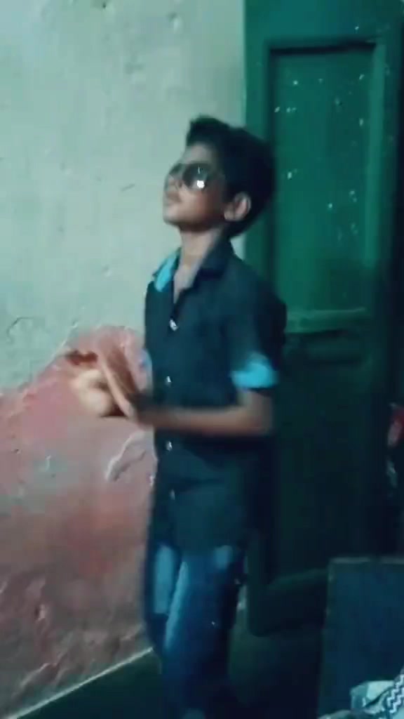 @Suvvada Ramana