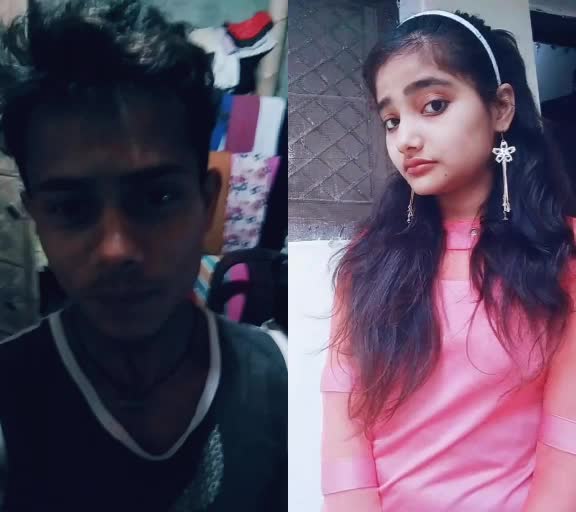 @Rahul Viki