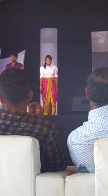 @sai athalet