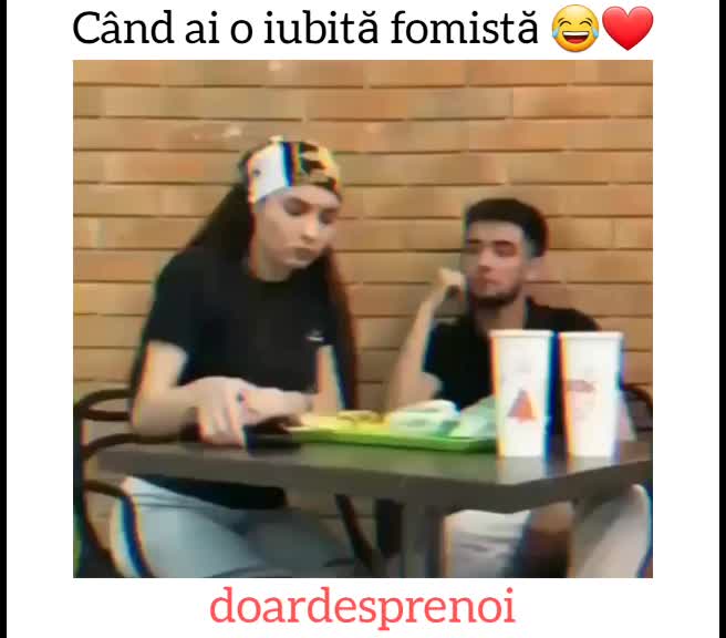 @doardesprenoi