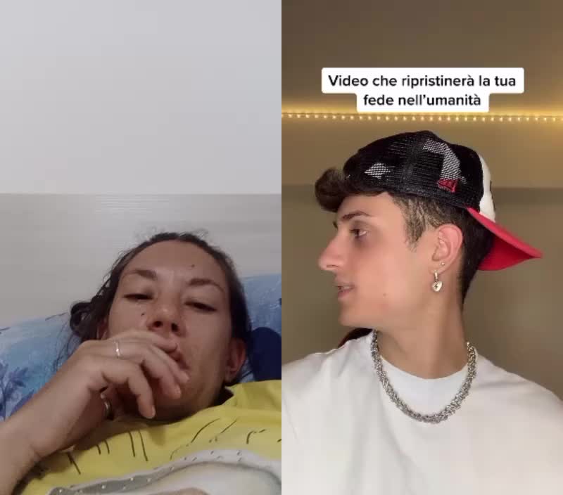 @Eleonora Trevisan