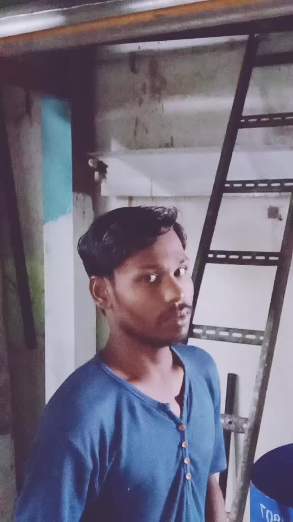 @Jay Rathod