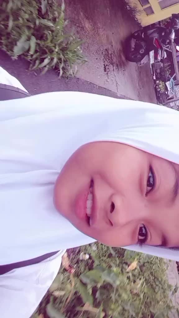 @aii