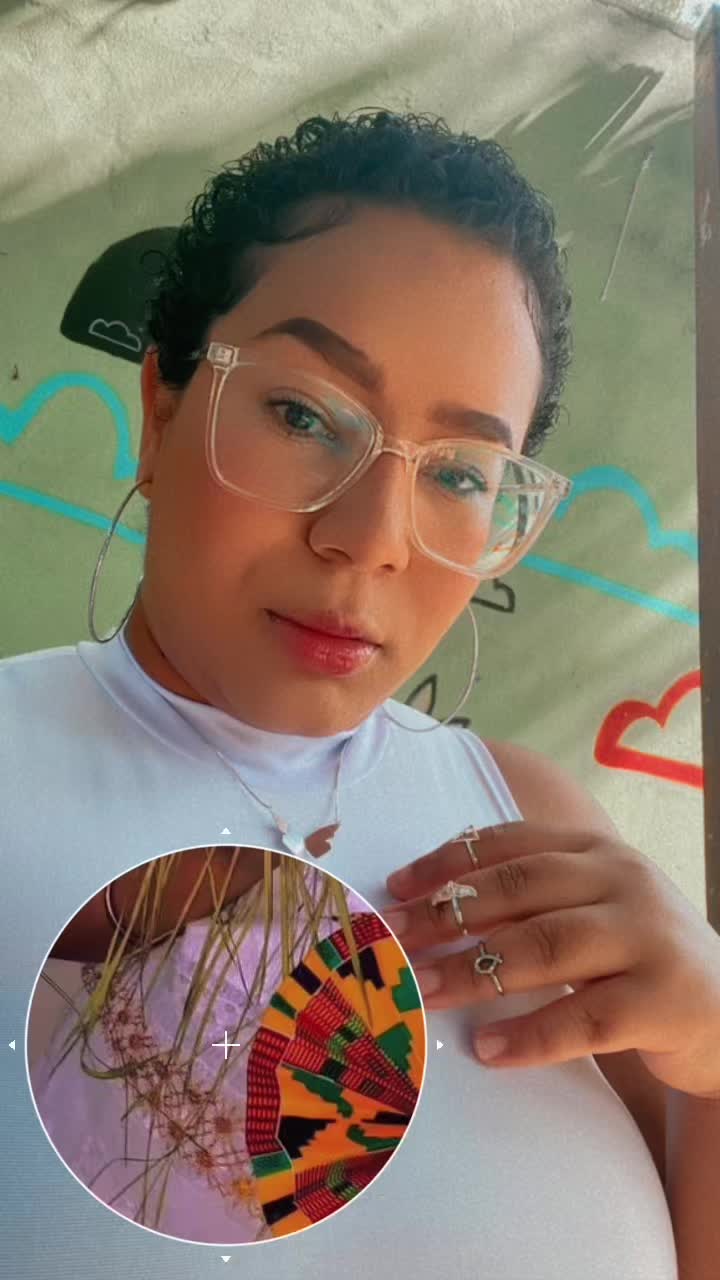@Tai Vieira 🌪️🦋