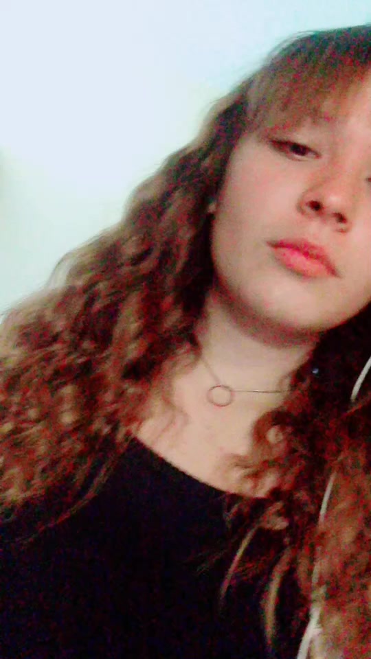 @Chloe.Gaspard