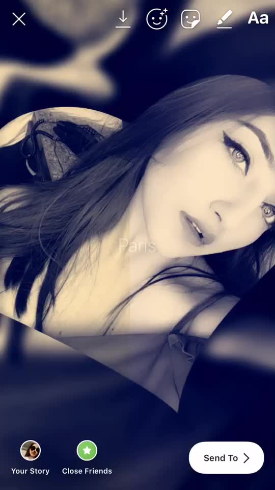 @Ekta S