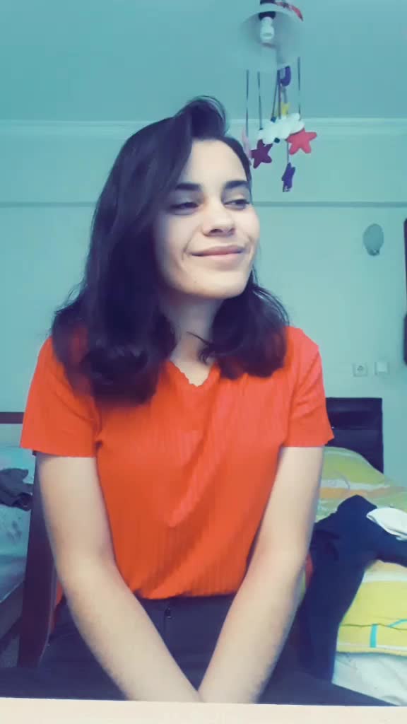 @littlepandacik