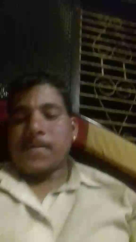 @Abhimanbandgar855