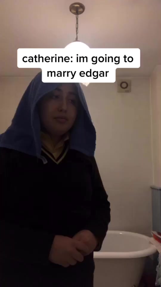 @aine