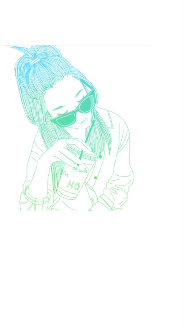 @Pic Art Color