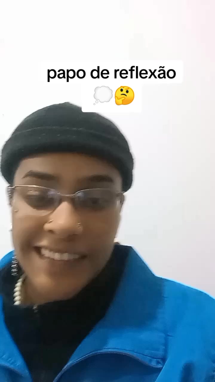 @Iara Ataíde