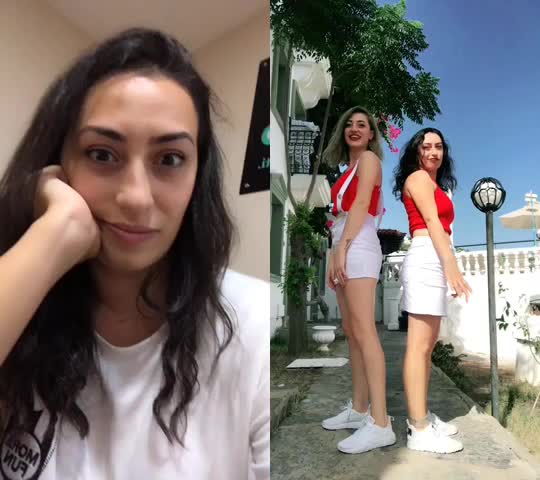 @Bahartekiner