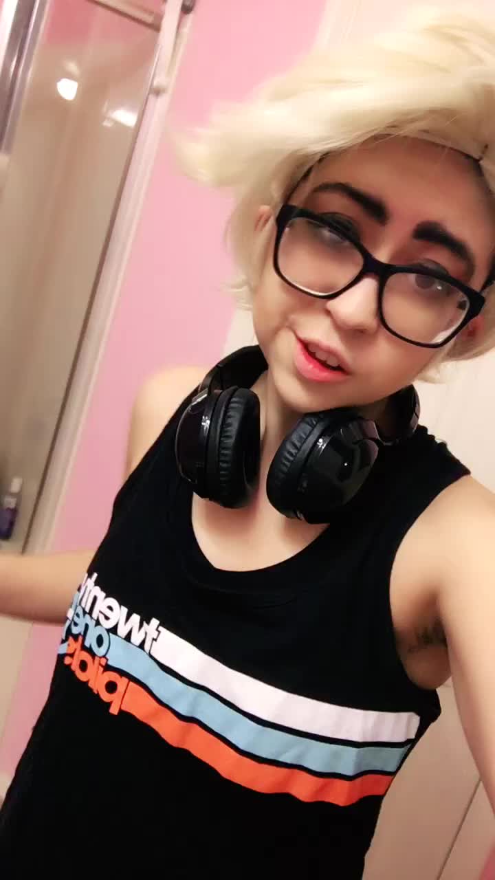@OLD ACCOUNT!